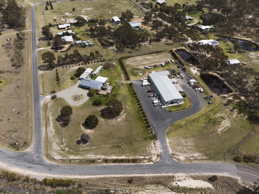 Stanthorpe QLD Automotive for Sale