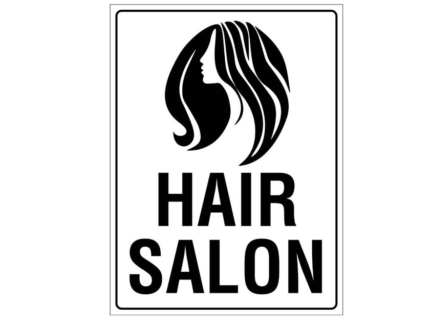Established Hairdressing Business in Prime Location - Bacchus Marsh, Victoria