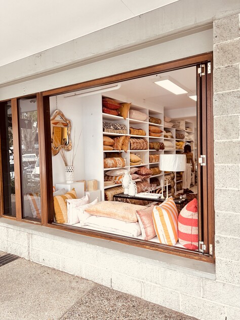 84m2 rare opportunity in sought after retail pocket