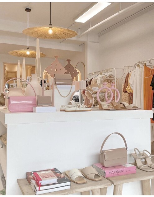 84m2 rare opportunity in sought after retail pocket