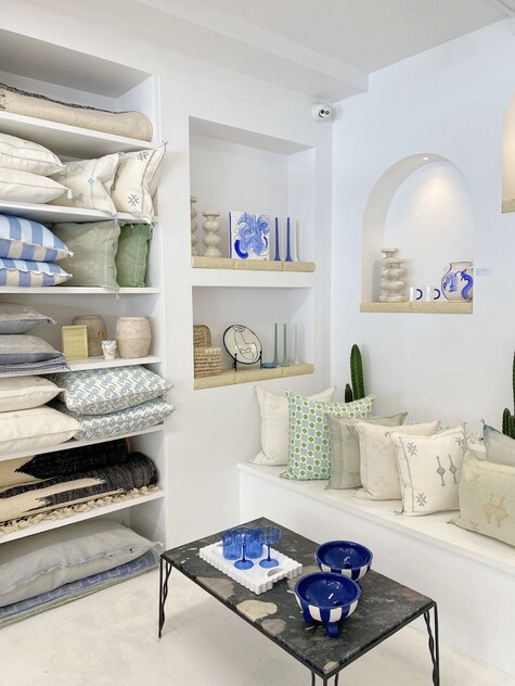 84m2 rare opportunity in sought after retail pocket