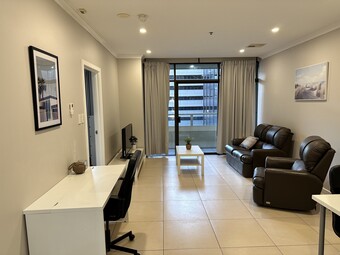  805/39 Grenfell St Adelaide SA 5000