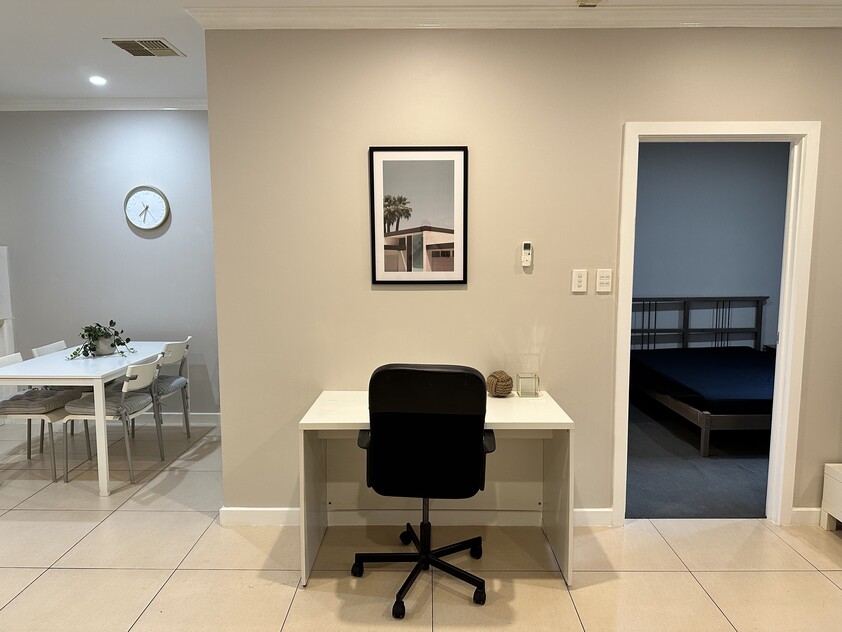 805/39 Grenfell St Adelaide SA 5000 Apartment for Rent