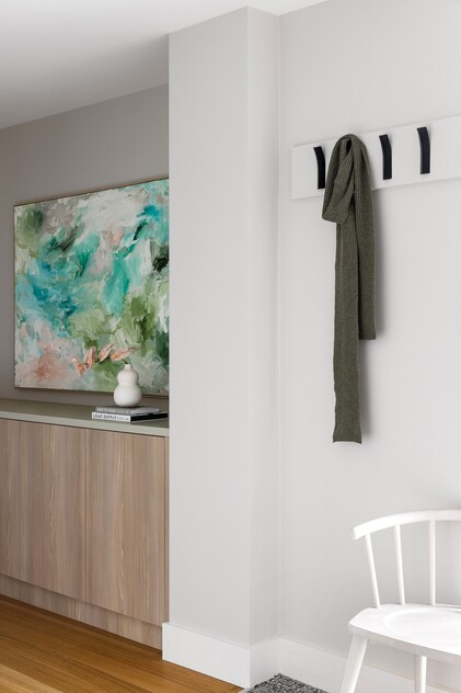 Medical Consulting Rooms Available in Central Ballarat