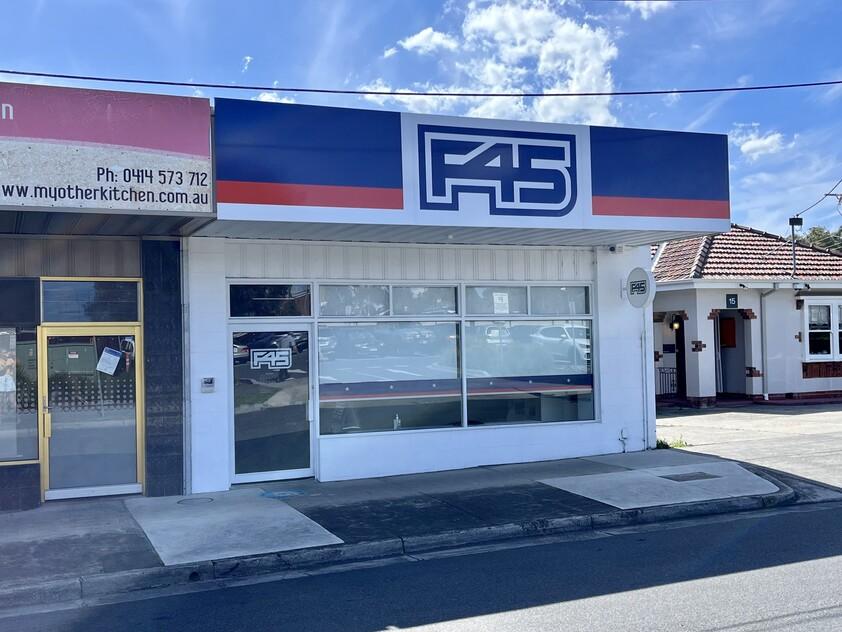 Exceptional commercial property in Bentleigh - Unbeatable Value!