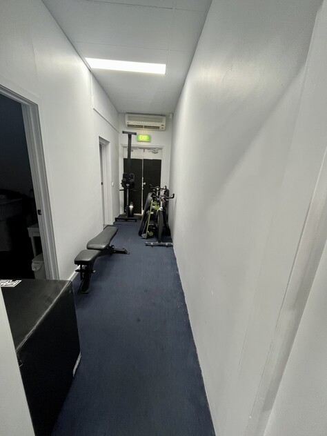 Exceptional commercial property in Bentleigh - Unbeatable Value!
