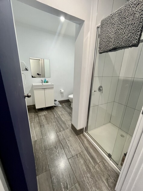 Exceptional commercial property in Bentleigh - Unbeatable Value!