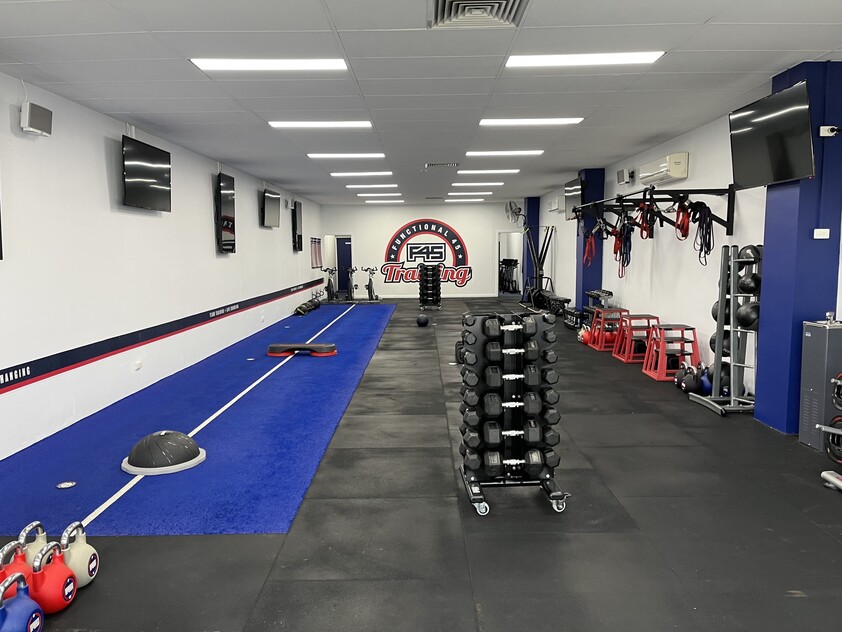 Exceptional commercial property in Bentleigh - Unbeatable Value!