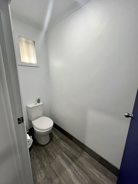 Exceptional commercial property in Bentleigh - Unbeatable Value!