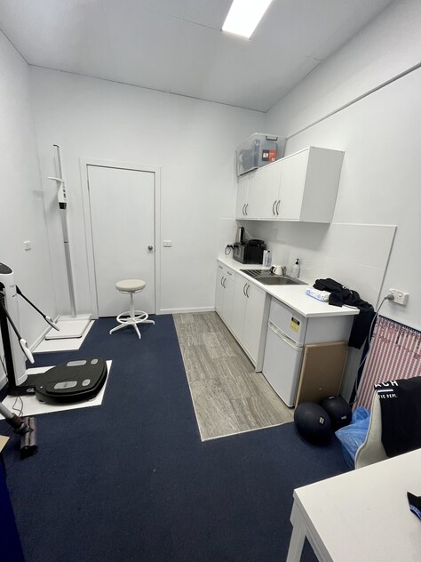 Exceptional commercial property in Bentleigh - Unbeatable Value!
