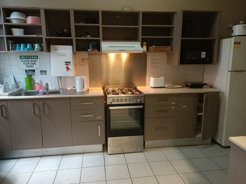 701 St Haymarket NSW 2000 Flat for Rent