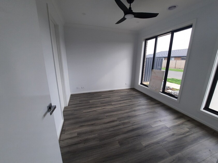 Wyndham Vale VIC House for Rent