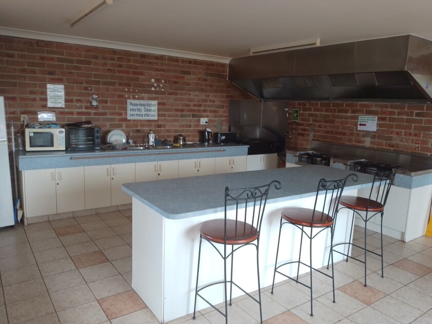 89/9 Princes Highway Moruya NSW 2537 Unit for Sale noagentproperty