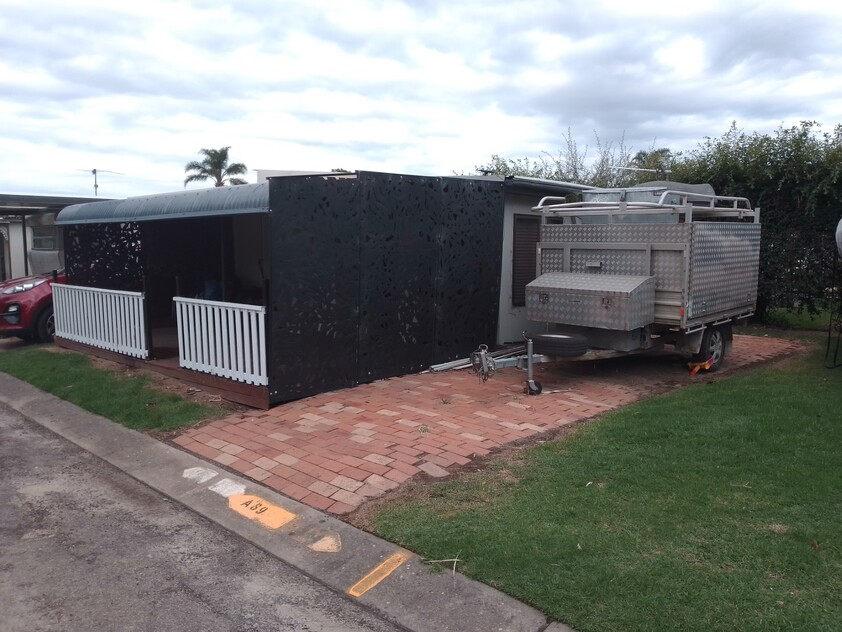 89/9 Princes Highway Moruya NSW 2537 Unit for Sale