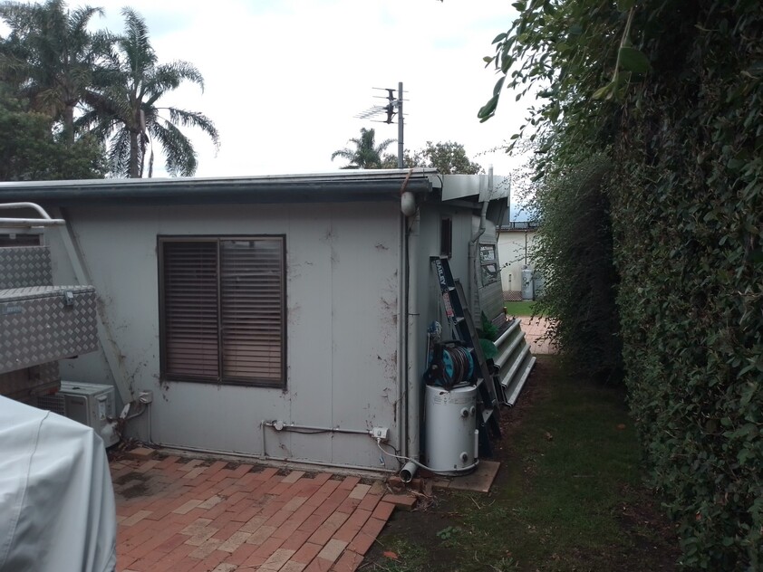 89/9 Princes Highway Moruya NSW 2537 Unit for Sale