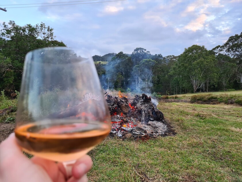 60 Mount Scanzi Road Kangaroo Valley NSW 2577 Lifestyle for Sale