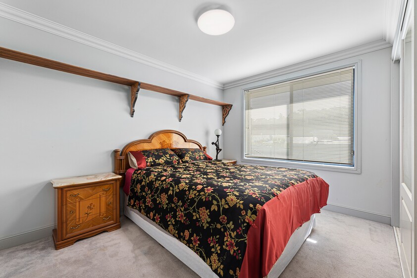 71 Ocean View Drive Bermagui NSW 2546 House for Sale