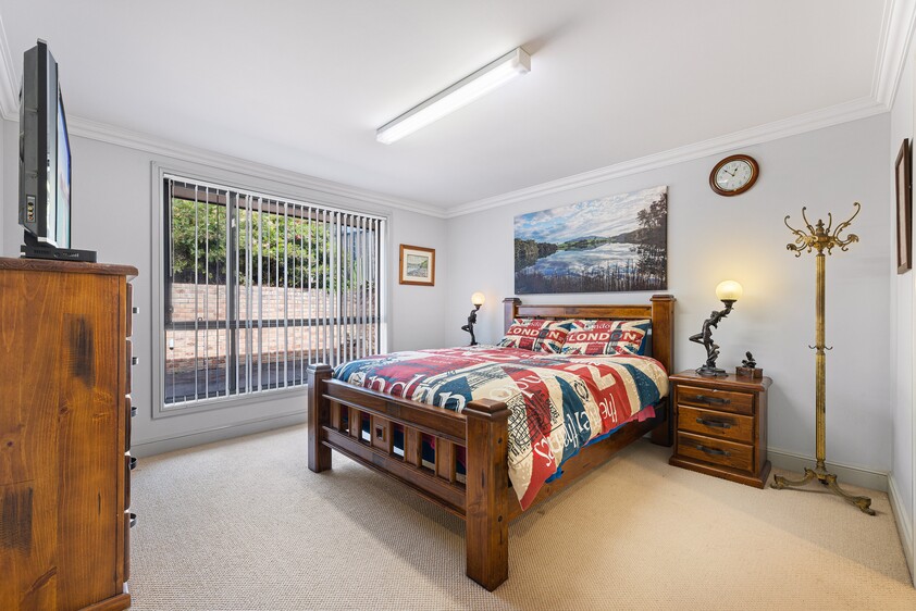 71 Ocean View Drive Bermagui NSW 2546 House for Sale