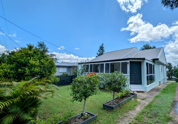 291 tarragindi road Moorooka QLD 4105 - House for Sold - owner.com.au