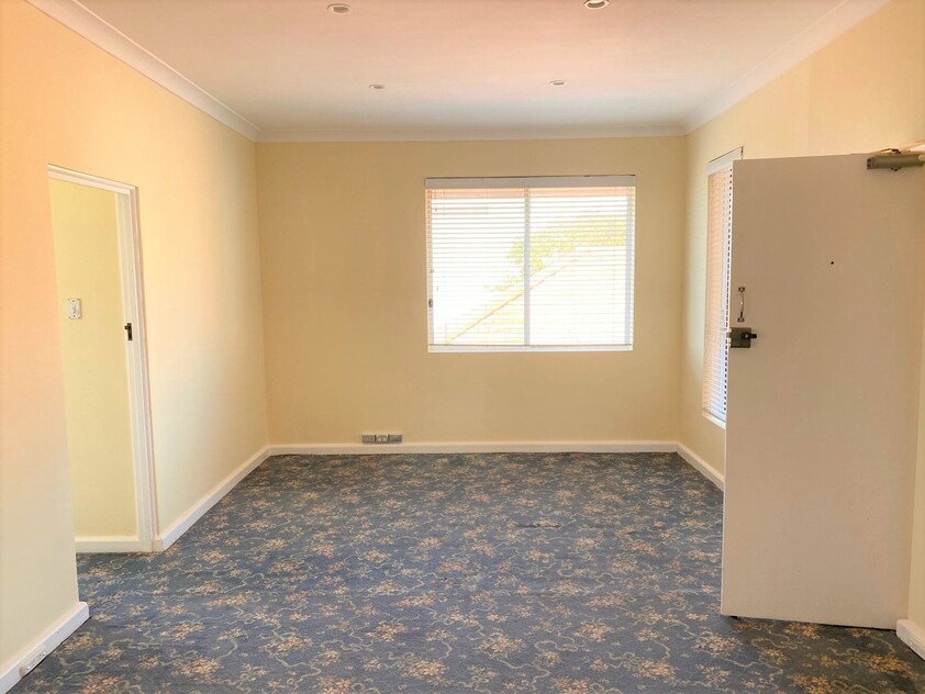 3 Beaumond Avenue Maroubra NSW 2035 Block Of Units for Sale