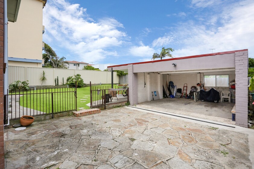 3 Beaumond Avenue Maroubra NSW 2035 Block Of Units for Sale