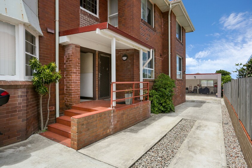 3 Beaumond Avenue Maroubra NSW 2035 Block Of Units for Sale