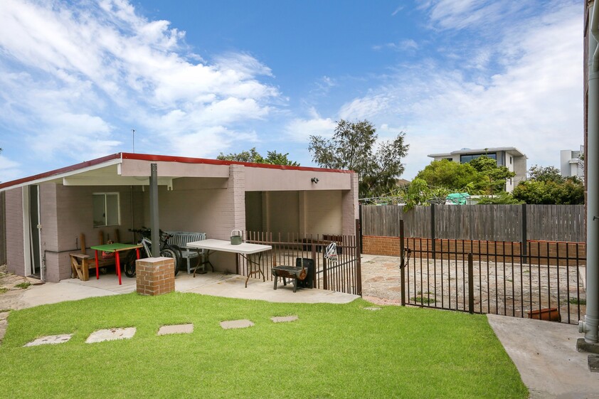 3 Beaumond Avenue Maroubra NSW 2035 Block Of Units for Sale