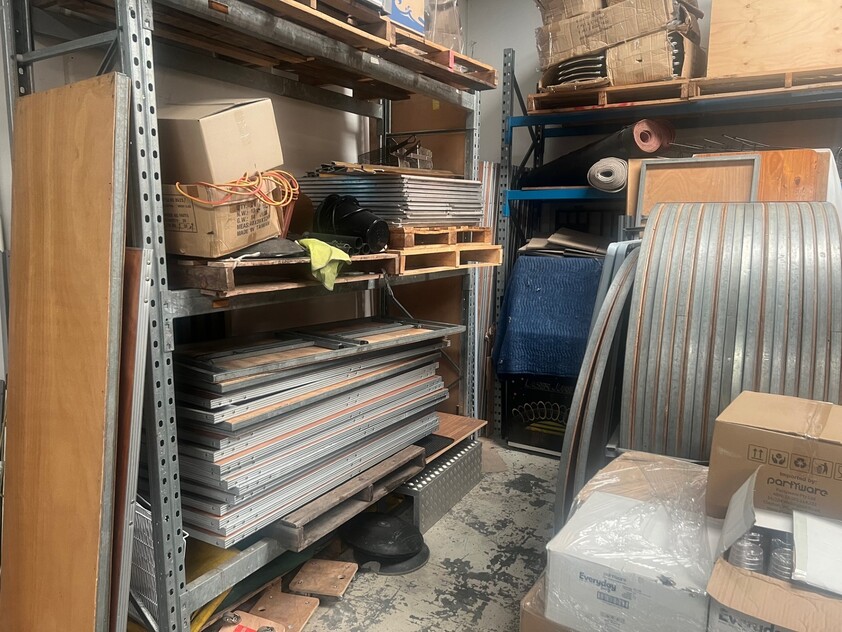 21 Capital Road Malaga WA 6090 Retail for Sale