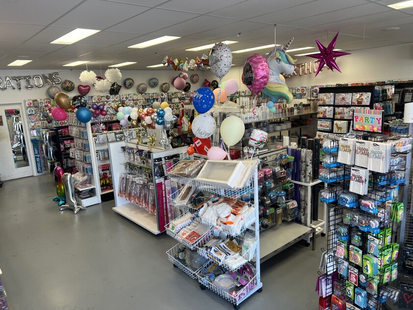 21 Capital Road Malaga WA 6090 Retail for Sale