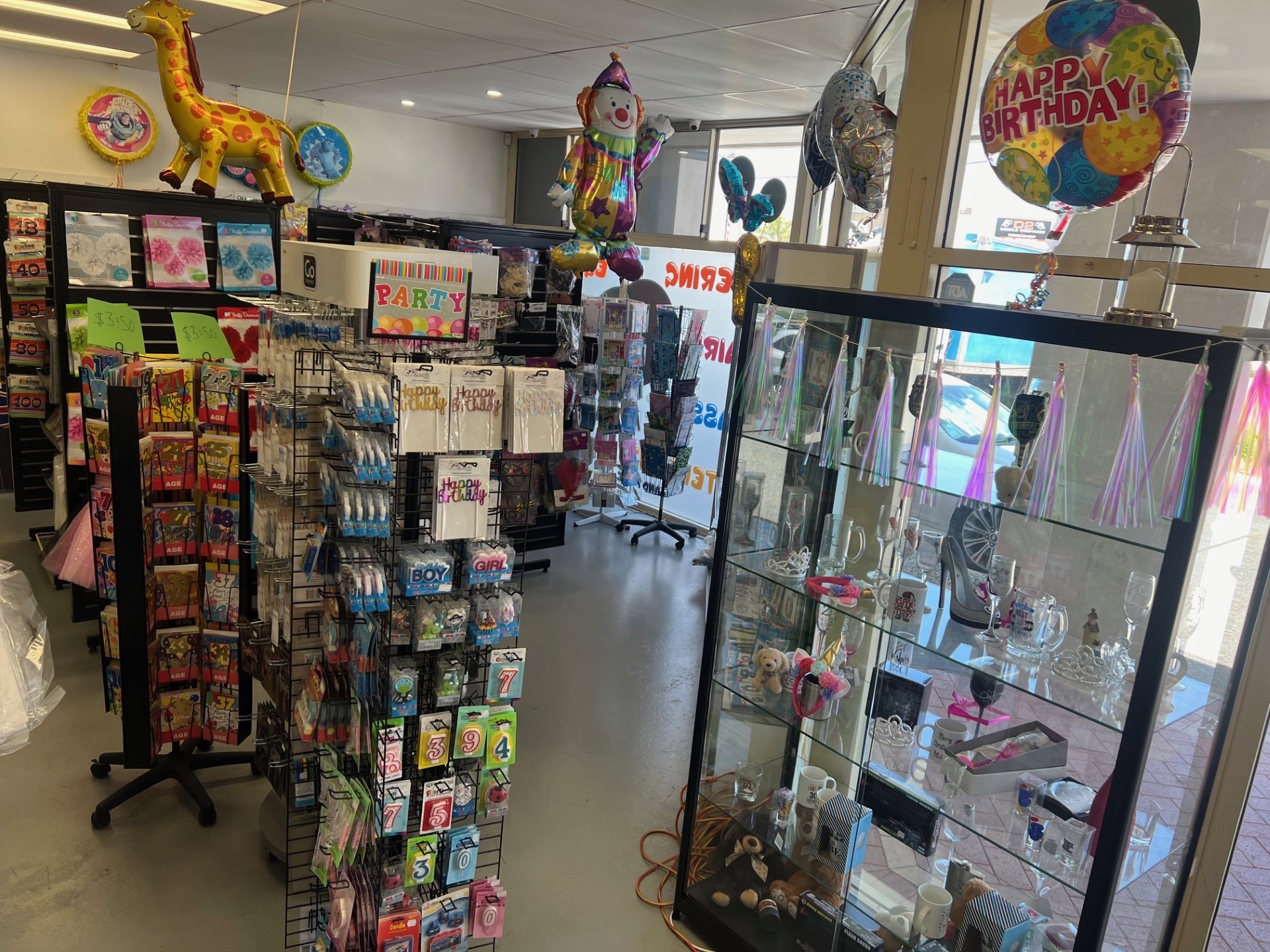 21 Capital Road Malaga WA 6090 Retail for Sale