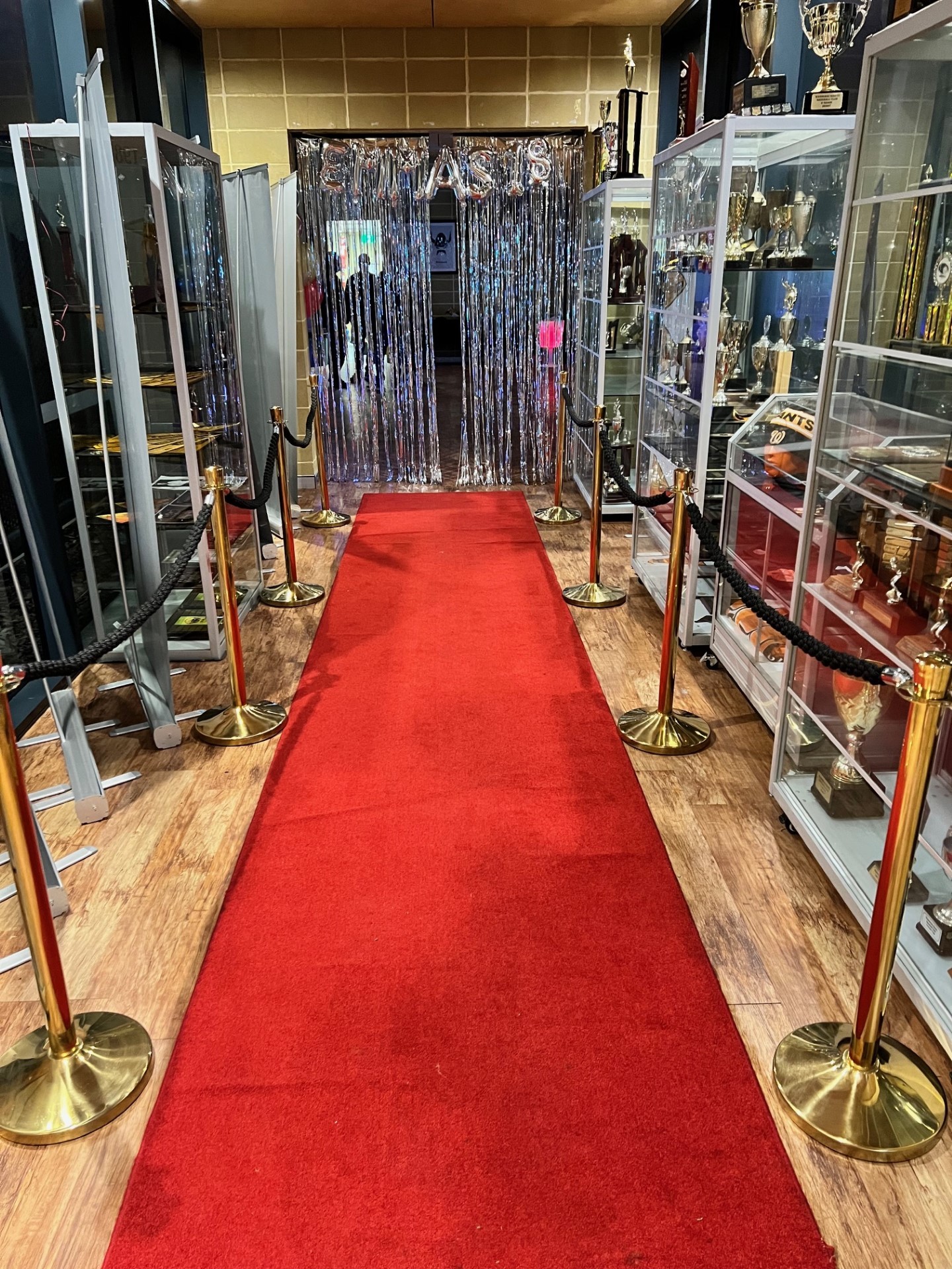 21 Capital Road Malaga WA 6090 Retail for Sale