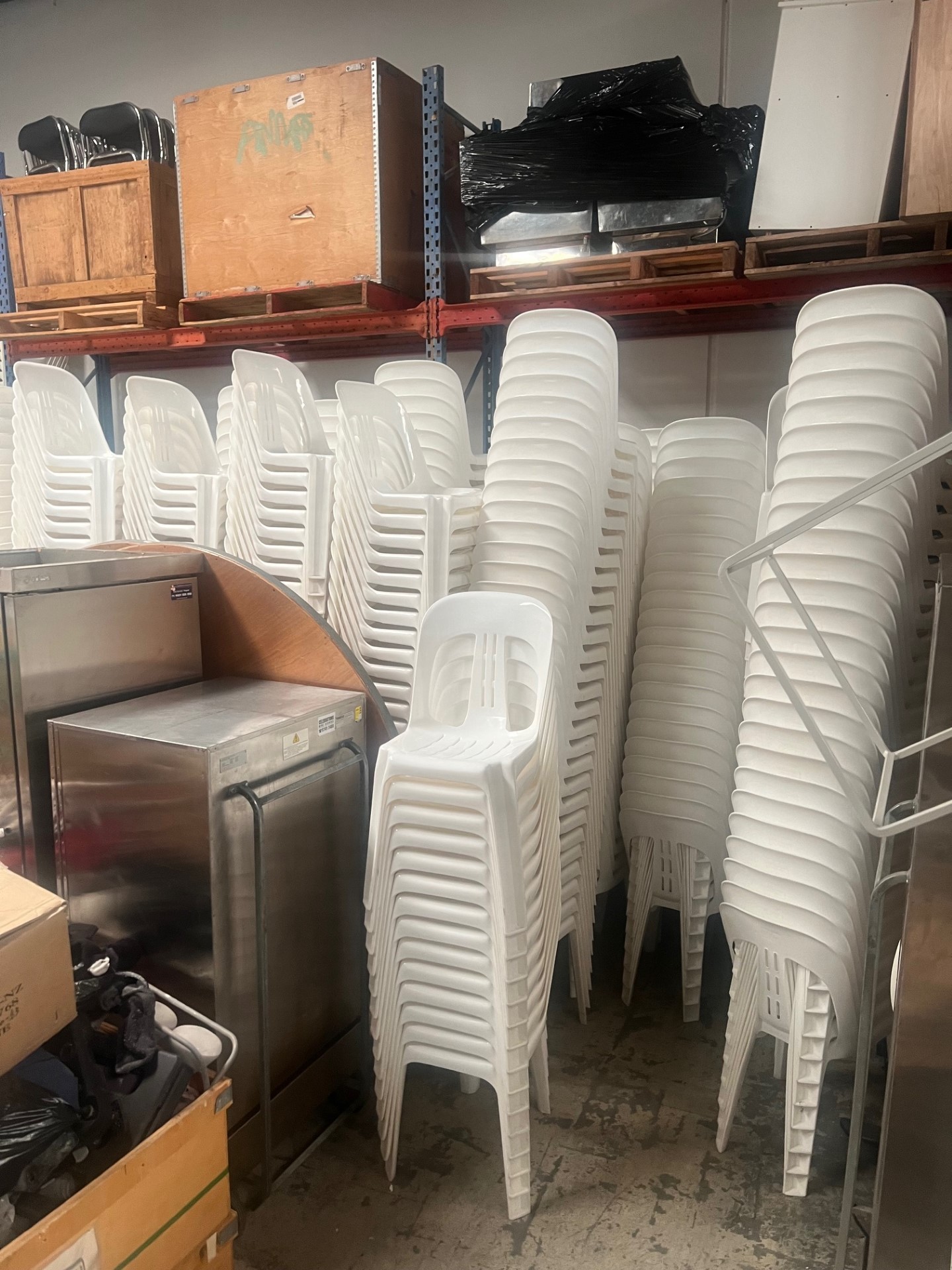 21 Capital Road Malaga WA 6090 Retail for Sale