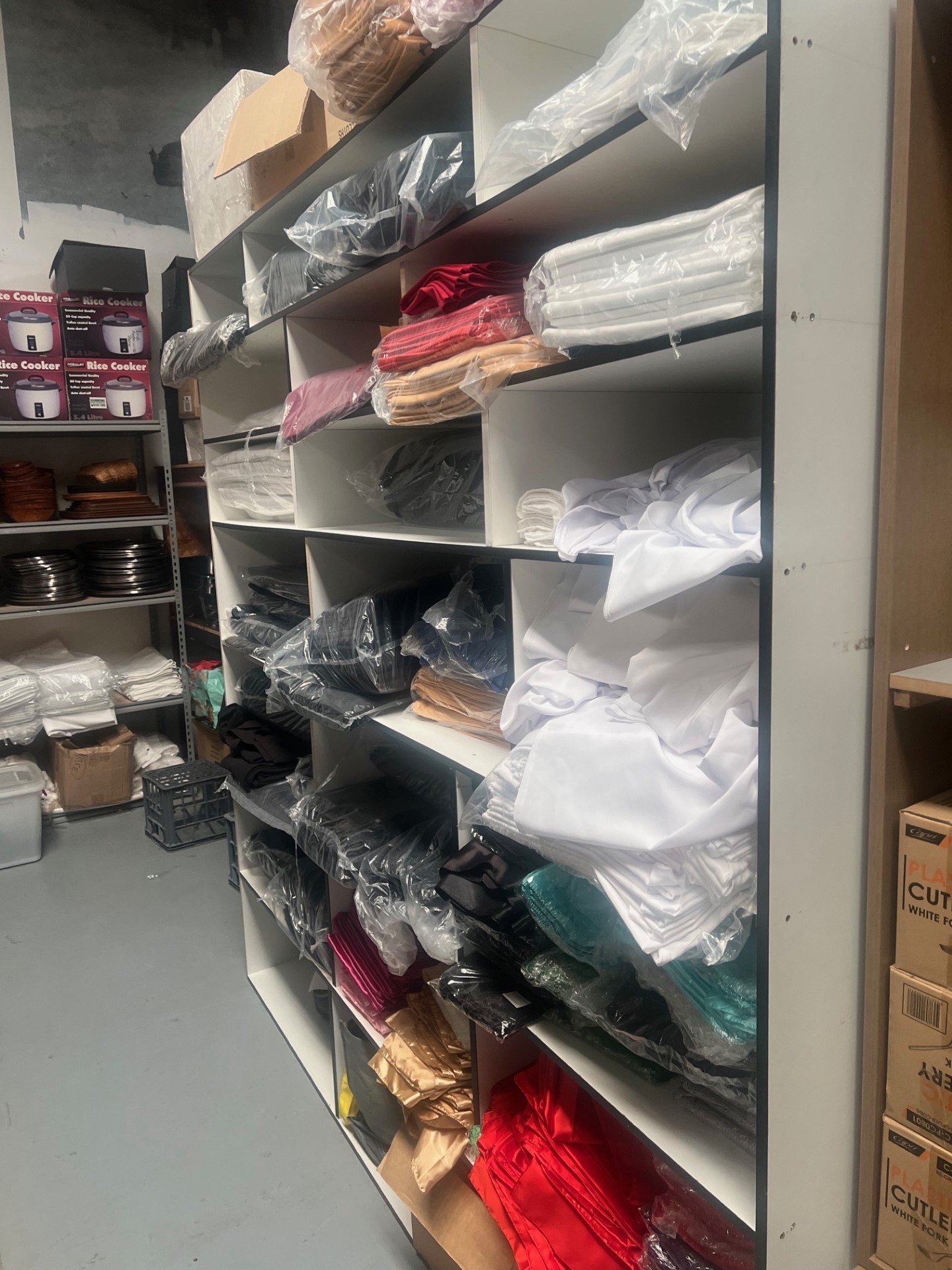 21 Capital Road Malaga WA 6090 Retail for Sale