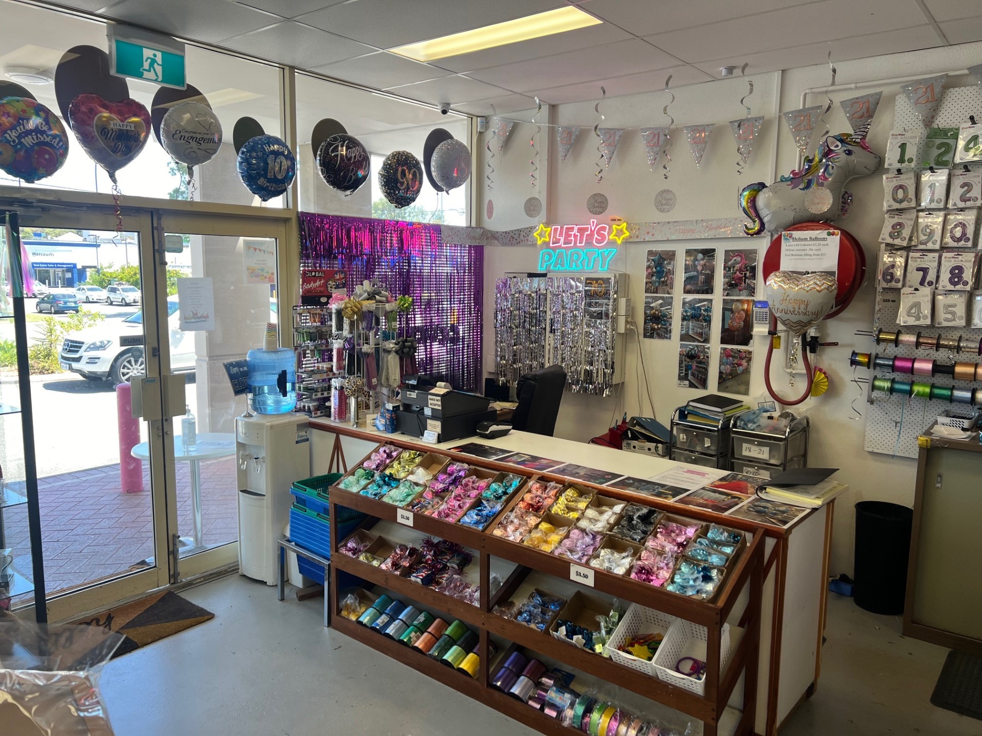 21 Capital Road Malaga WA 6090 Retail for Sale