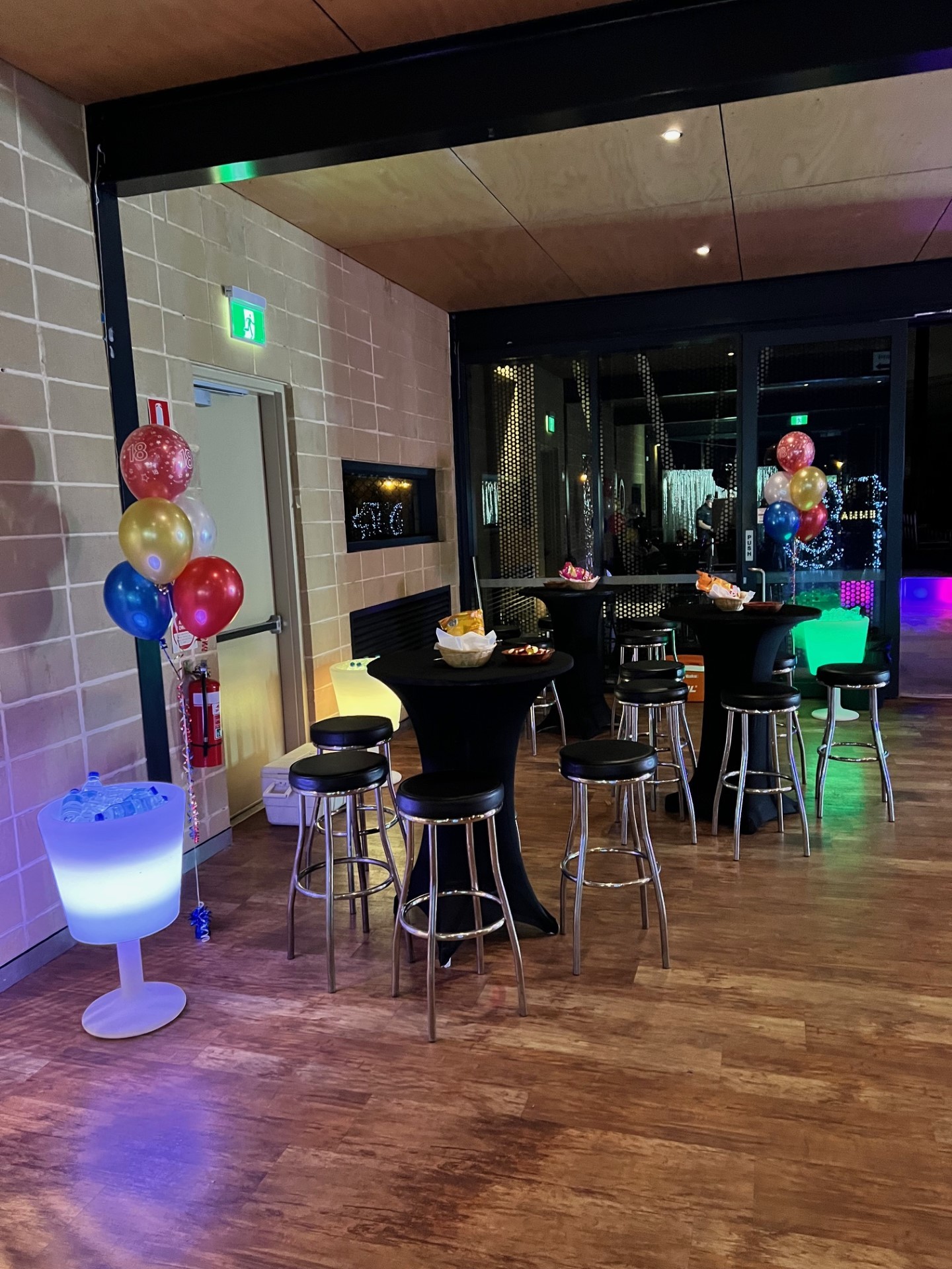 21 Capital Road Malaga WA 6090 Retail for Sale