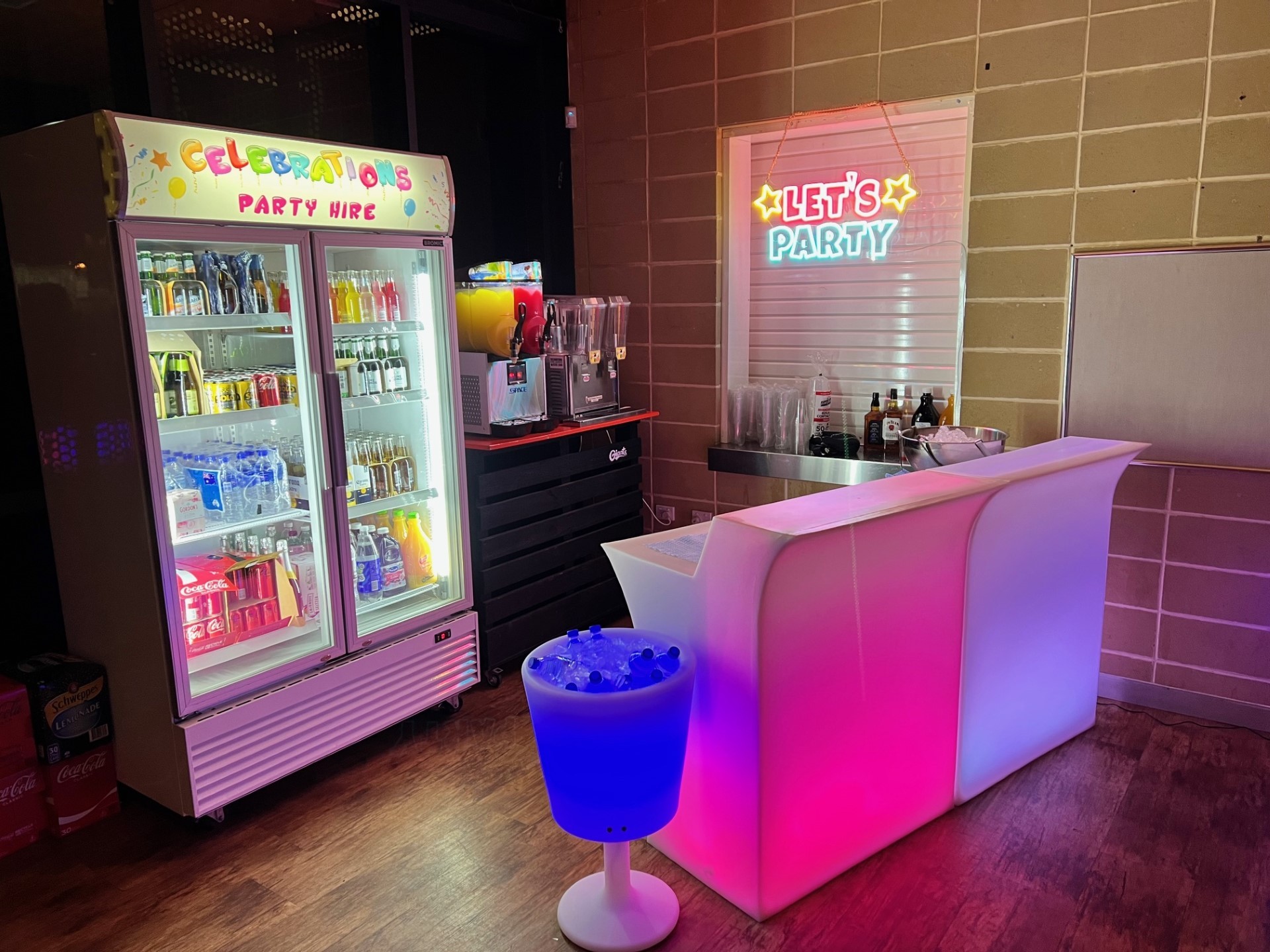 21 Capital Road Malaga WA 6090 Retail for Sale