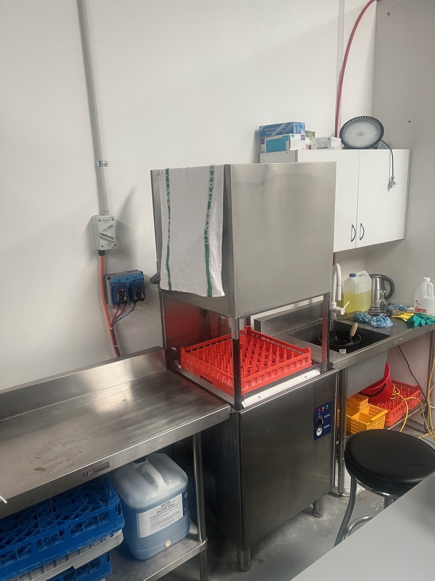 21 Capital Road Malaga WA 6090 Retail for Sale