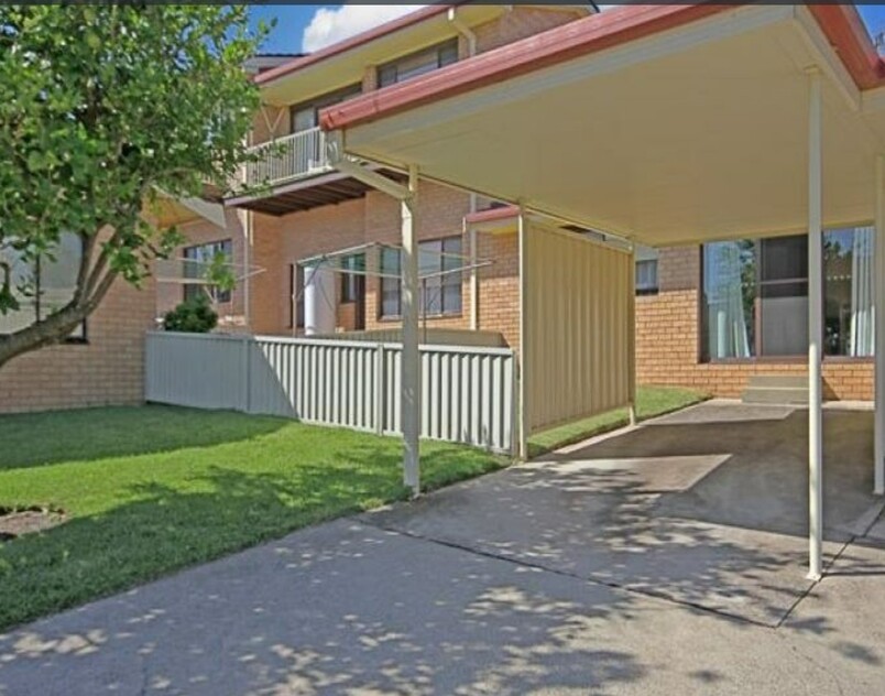 16/111113 South Street Ulladulla NSW 2539 Unit for Sale