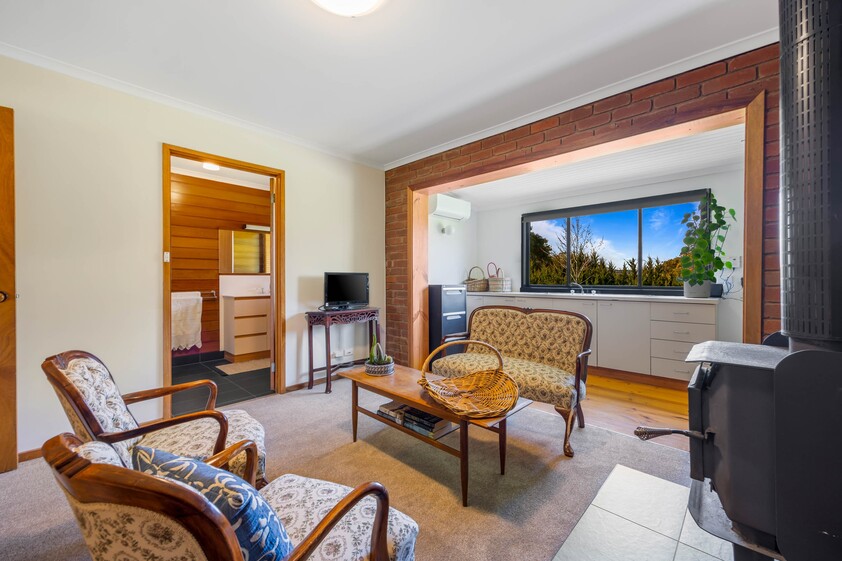 "Escape to Glenlyon Hard-to-Find Acreage with Space to Grow"