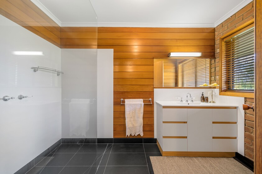 "Escape to Glenlyon Hard-to-Find Acreage with Space to Grow"