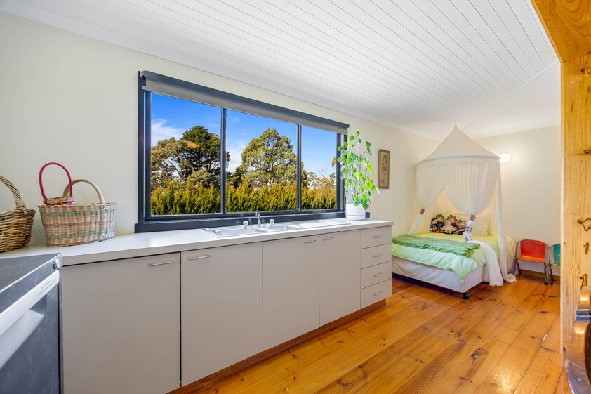 "Escape to Glenlyon Hard-to-Find Acreage with Space to Grow"