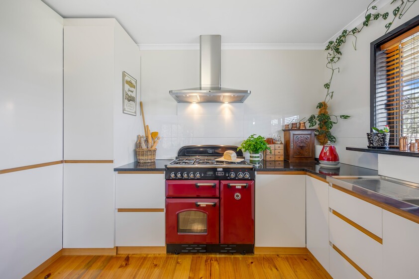 "Escape to Glenlyon Hard-to-Find Acreage with Space to Grow"