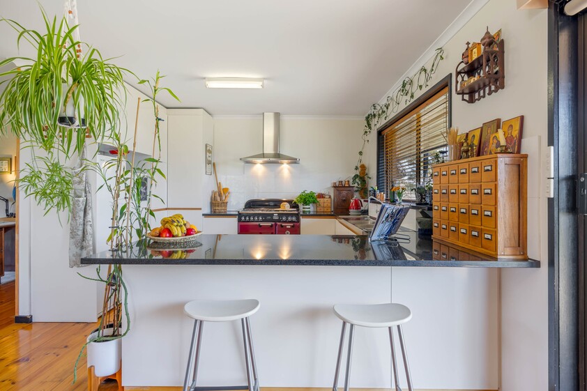 "Escape to Glenlyon Hard-to-Find Acreage with Space to Grow"