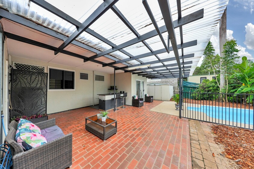 80 Lakeside Drive Alawa NT 0810 House for Sale