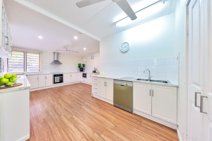 80 Lakeside Drive Alawa NT 0810 House for Sale