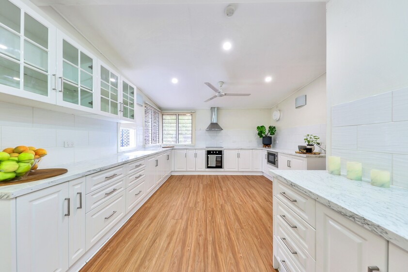 80 Lakeside Drive Alawa NT 0810 House for Sale