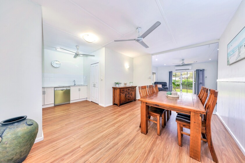 80 Lakeside Drive Alawa NT 0810 House for Sale