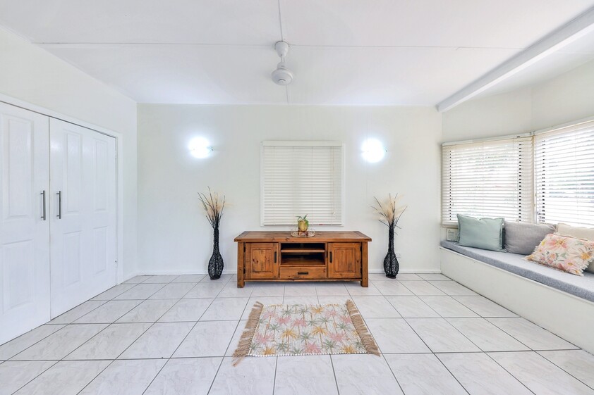 80 Lakeside Drive Alawa NT 0810 House for Sale