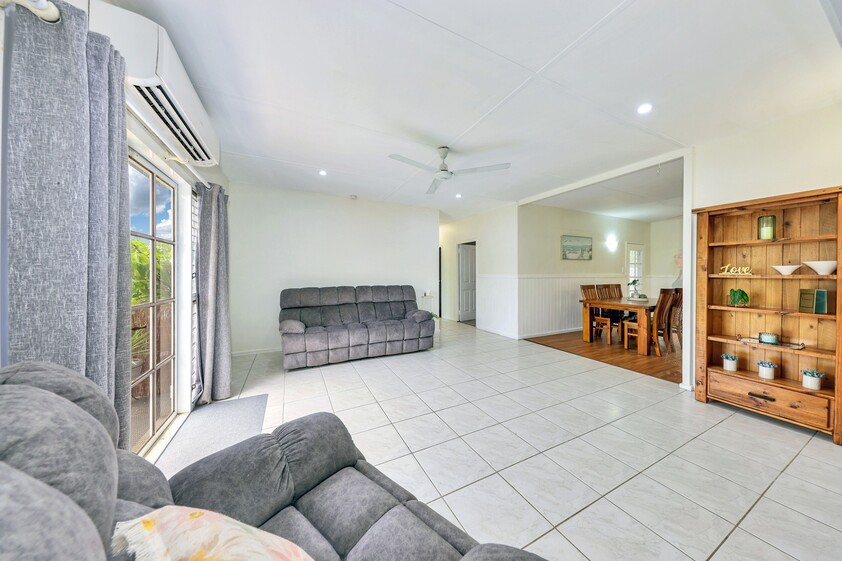 80 Lakeside Drive Alawa NT 0810 House for Sale