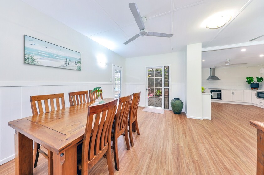 80 Lakeside Drive Alawa NT 0810 House for Sale